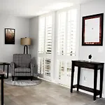 Luxury At The Sands 3 Bedroom Patio Home W Private Pool 5043