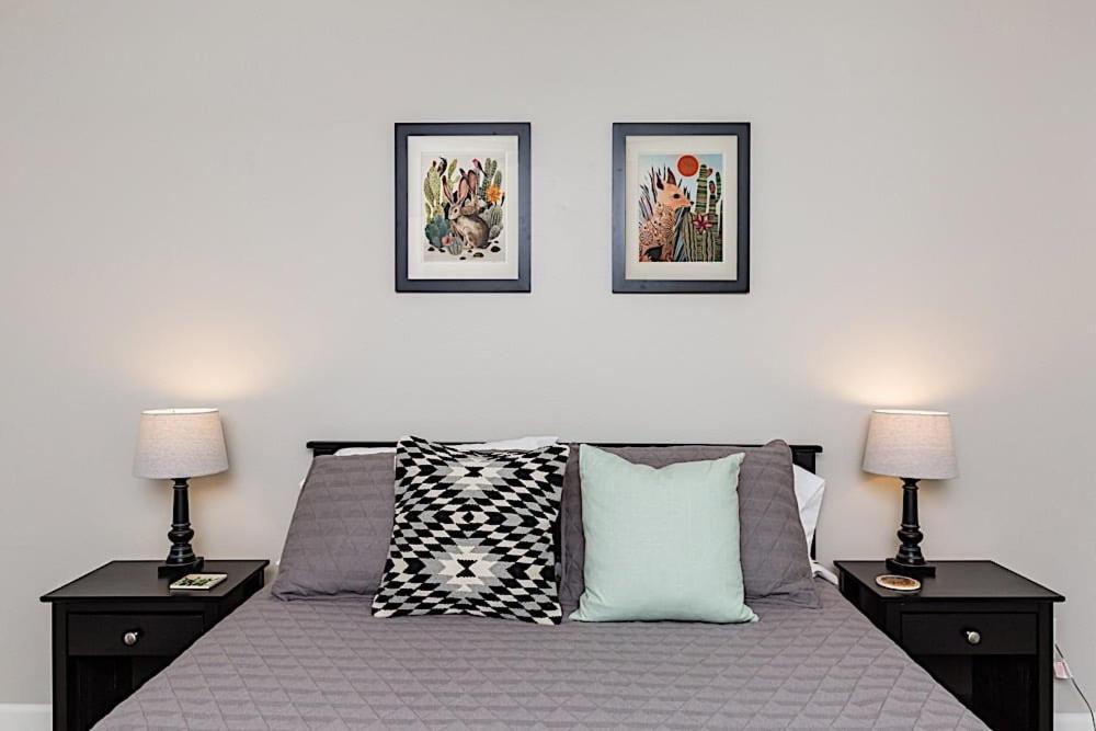 Luxury At The Sands 3 Bedroom Patio W Private Pool 5043 Scottsdale